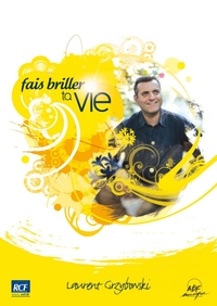 Picture of Fais briller ta vie