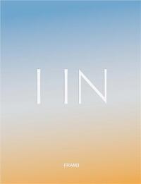 Picture of I IN Interiors /anglais