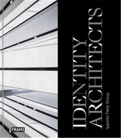 Picture of Identity Architects /anglais