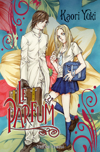 Picture of Le Parfum