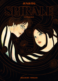 Picture of Spirale - Intégrale