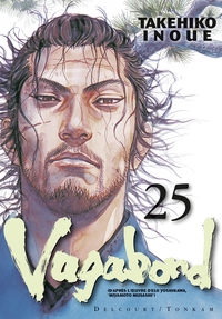 Picture of Vagabond T25
