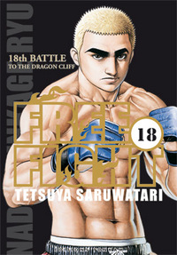 Picture of Free Fight T18