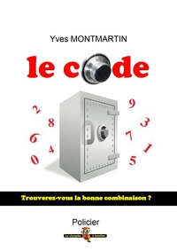 Image de Le code