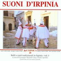 Image de ETHNICA 20