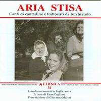 Image de ARIA STISA