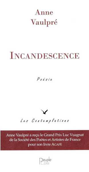 Picture of Incandescence