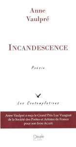 Picture of Incandescence