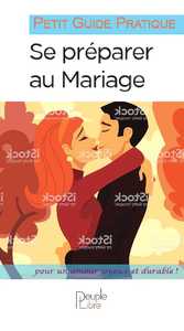 Picture of Se préparer au Mariage