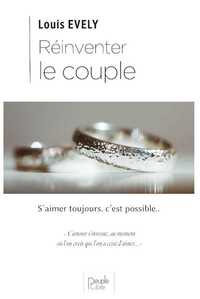Picture of Réinventer le couple