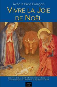 Image de Vivre la joie de Noël