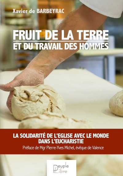 Image de Fruit de la terre et du travail des hommes