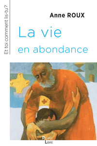 Image de La vie en abondance