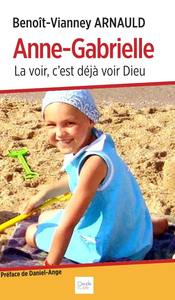 Image de Anne-Gabrielle