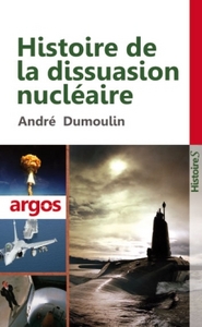 Image de Histoire de la dissuasion nucléaire