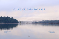 Picture of Guyane paradoxale