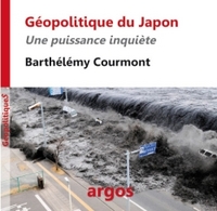 Image de Géopolitique du Japon