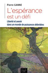 Image de L'espérance est un défi