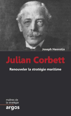 Image de Julian S. Corbett