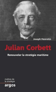 Image de Julian S. Corbett