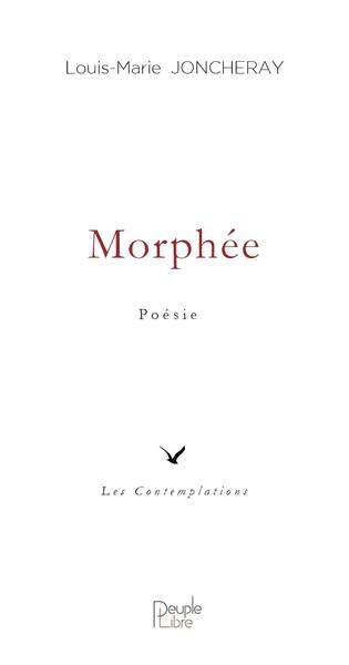 Image de Morphée