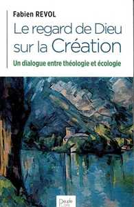 Image de Le regard de Dieu sur la Création
