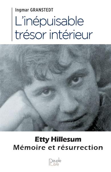 Picture of L'inépuisable trésor intérieur