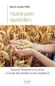 Picture of Notre pain quotidien
