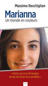 Image de Marianna