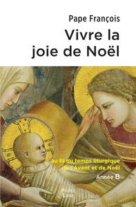 Image de Vivre la joie de Noël