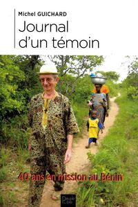 Image de Journal d'un témoin