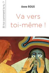 Image de Va vers toi-même !
