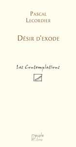 Image de Désir d'exode