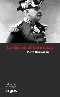 Image de Le Général Lanrezac