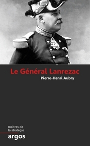 Image de Le Général Lanrezac