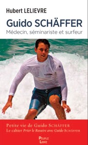 Image de Guido SCHÄFFER
