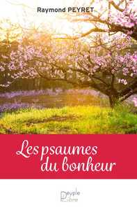 Image de Les psaumes du bonheur