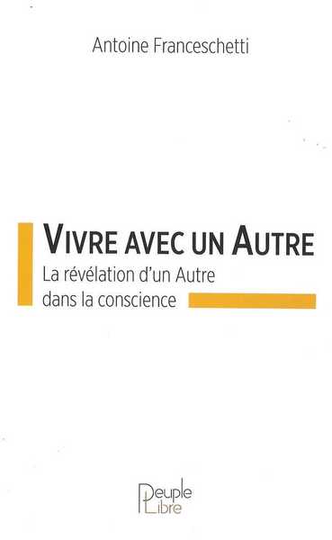 Image de Vivre avec un Autre