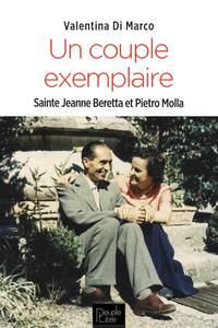 Picture of Un couple exemplaire