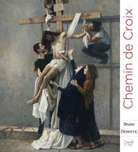 Image de Chemin de Croix