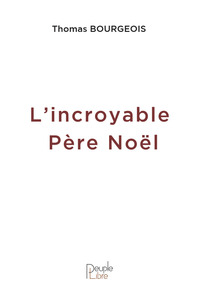 Image de L'incroyable Père Noël