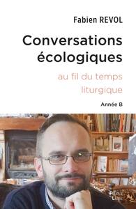 Image de Conversations écologiques