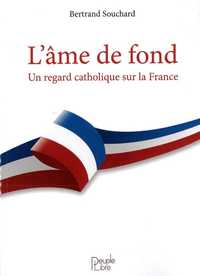 Picture of L'âme de fond