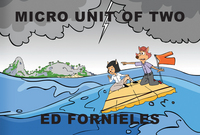 Image de Micro Unit of Two