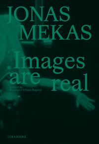 Image de Images are real