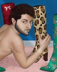 Image de Patrizio Di Massimo