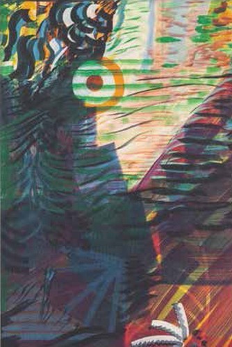 Image de Agar