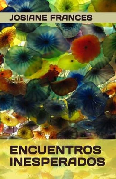 Image de ENCUENTROS INESPERADOS