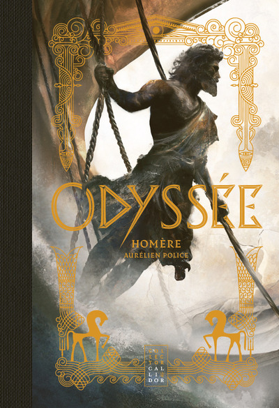 Image de L'Odyssée