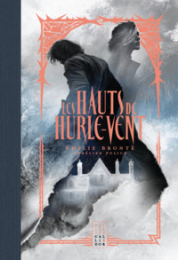 Picture of Les Hauts de Hurle-Vent